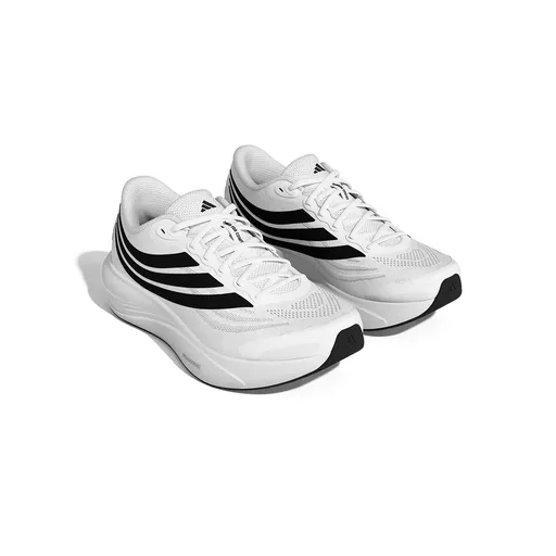 Adidas SUPERNOVA EASE 3 White — Adidas footwear