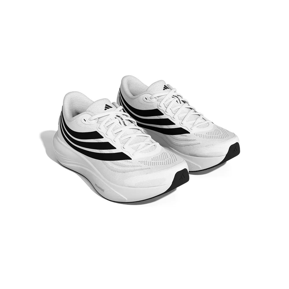Adidas SUPERNOVA EASE 3 White — Adidas footwear