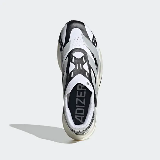 Adizero EVO SL LACELESS — Adidas footwear