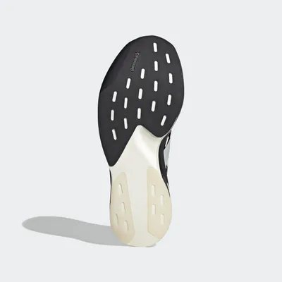 Adizero EVO SL LACELESS — Adidas footwear, view 2