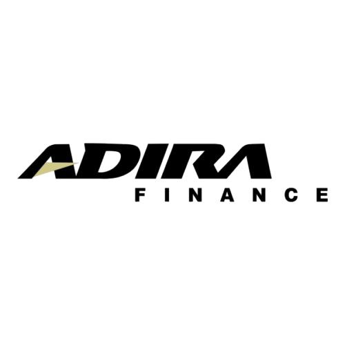 Adira Finance