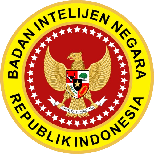 Badan Intelijen Negara