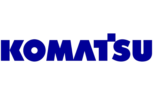 Komatsu