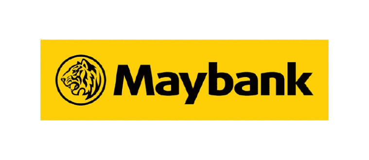 Maybank
