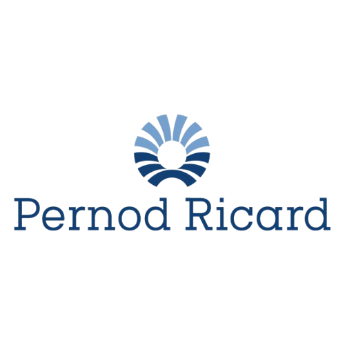 Pernod Ricard
