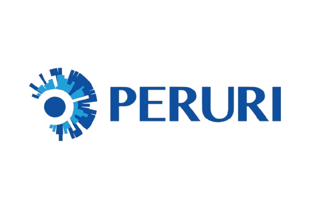 Peruri
