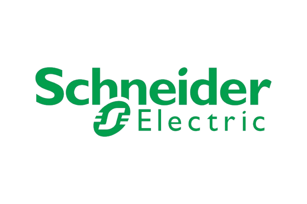Schneider Electric